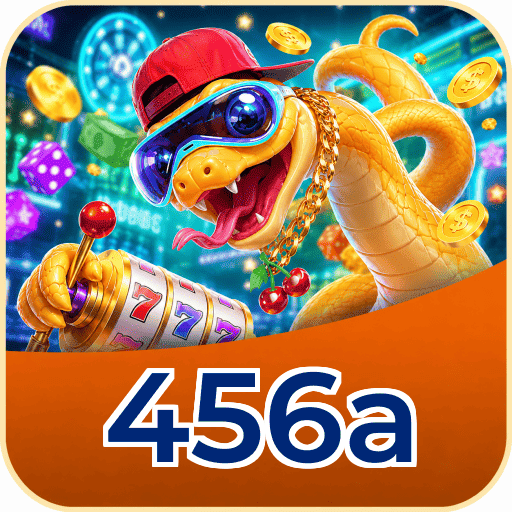 456a Logo Verificado