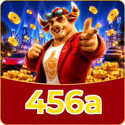 456a Loteria Online Brasil - Plataforma Certificada