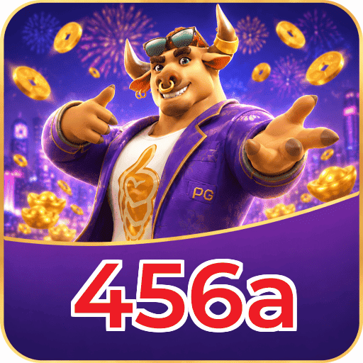 Fortune Ox Auditado