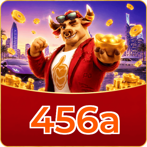 Logo 456a Plataforma Certificada