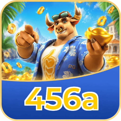 456a Download Speed Test Logo - Teste de Velocidade Certificado