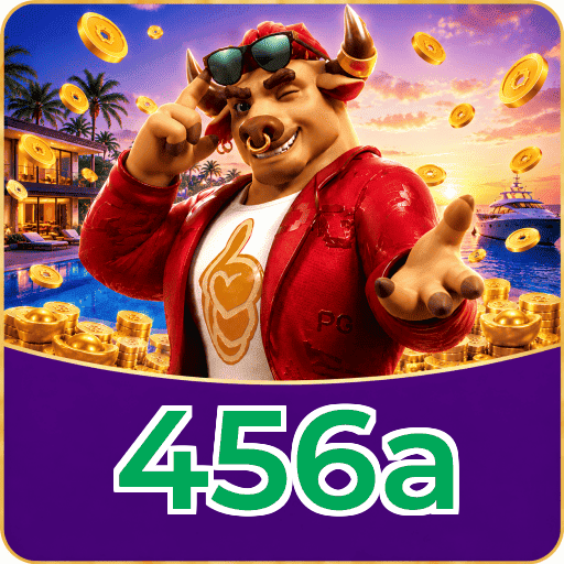 Comparação APP Mobile vs Versão Web 456a