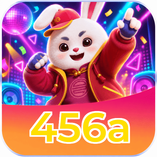 456a Cassino Ao Vivo - 89 Mesas Evolution Gaming