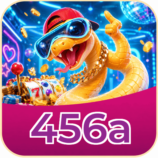 456a Download - Opções de Download por Plataforma
