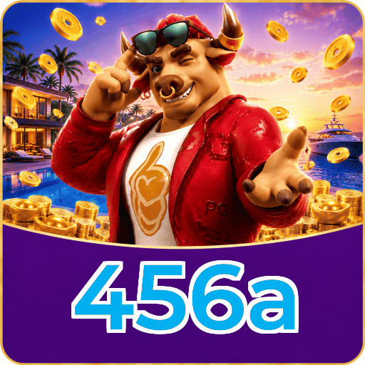 456a Logo Seguro