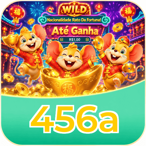Bot 456a Telegram