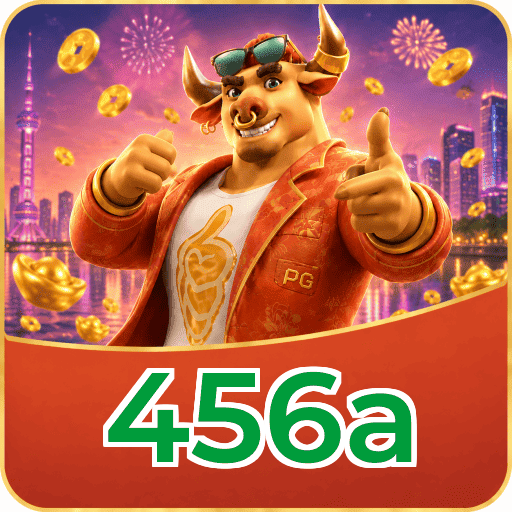 Fortune Rabbit Verificado
